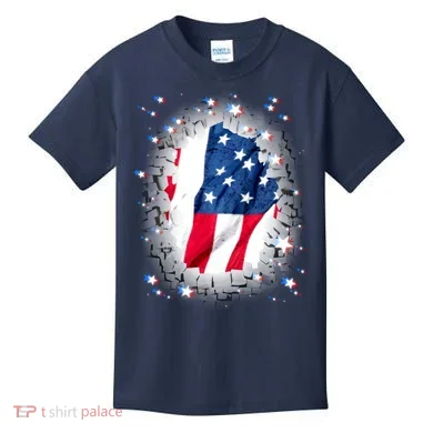 Kids T-Shirt