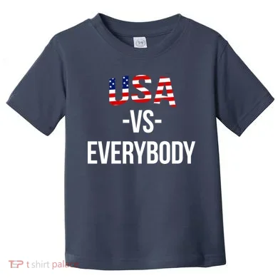 Toddler T-Shirt