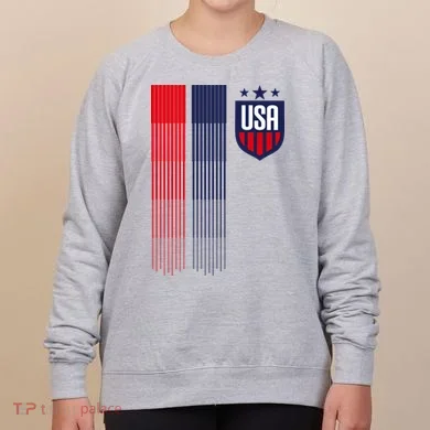 Women's Sweatshirt