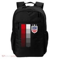 USA Women's Soccer Backpack thumb 0