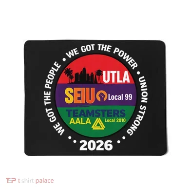 Mousepad
