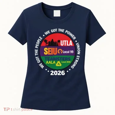 Women's T-Shirt