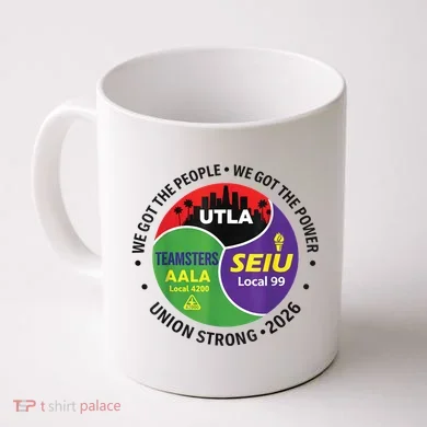 Coffee Mug