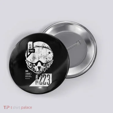 Button