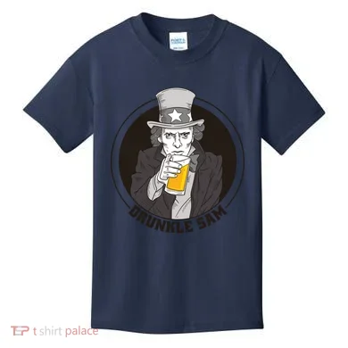Kids T-Shirt