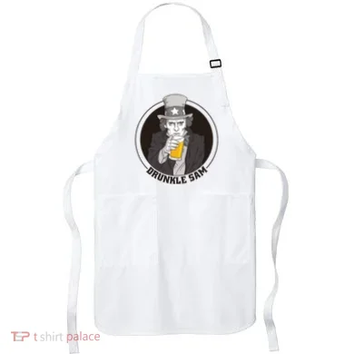 Apron
