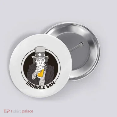 Button
