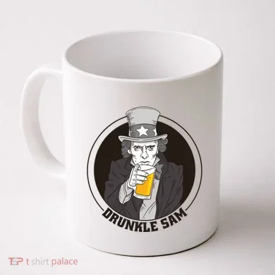 Coffee Mug