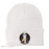 Uncle Sam Beer Beanie thumb 0