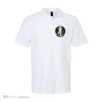 Uncle Sam Beer Polo
