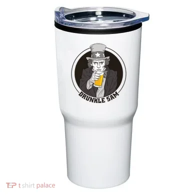 Tumbler