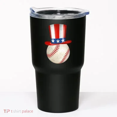 Tumbler