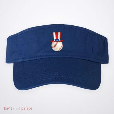 Visor
