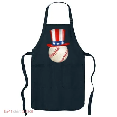 Apron