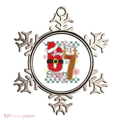 Ornament
