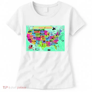 Women's T-Shirt