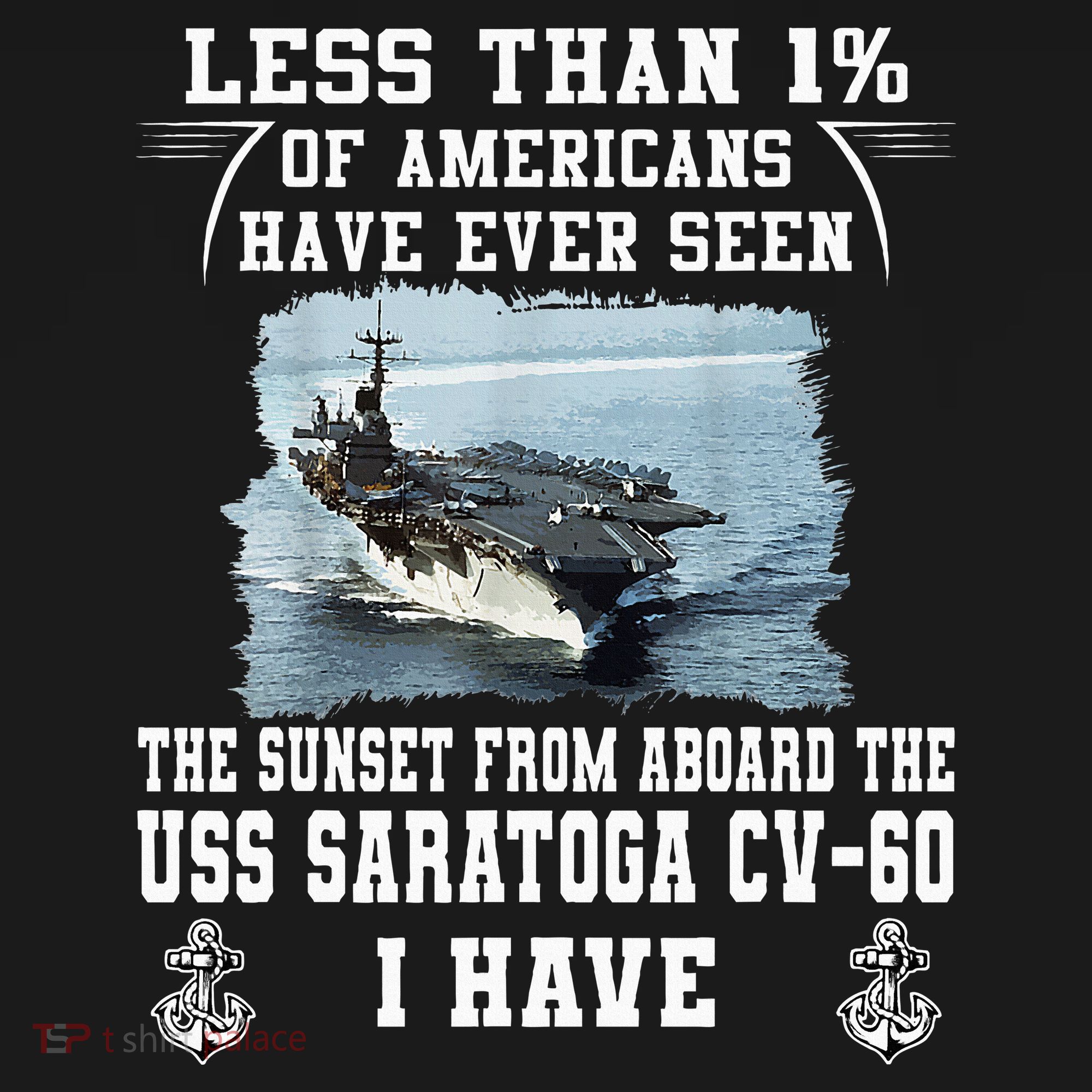 Uss Saratoga Cv60 Aircraft Carrier Women's Hoodie