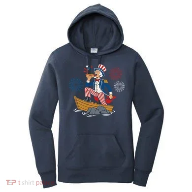 Women's Hoodie