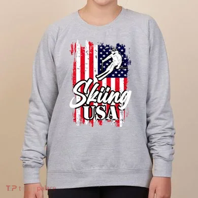 Women's Sweatshirt