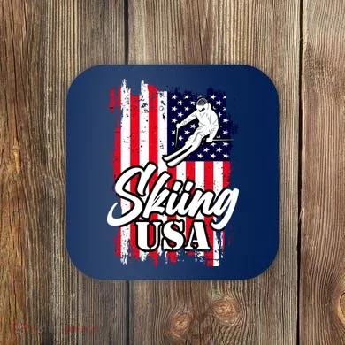Coaster