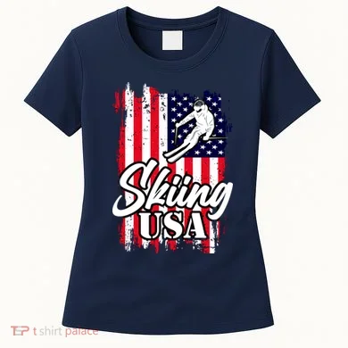 Women's T-Shirt
