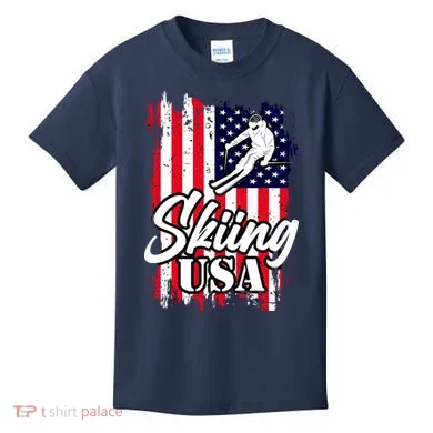 Kids T-Shirt