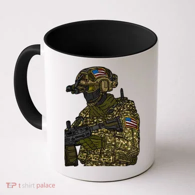 Coffee Mug