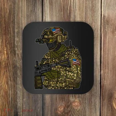 Coaster