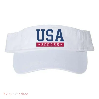 Visor