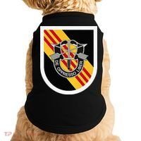 Us Special Forces 5th Special Forces Group Doggie Tank thumb 0