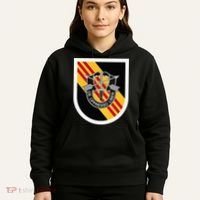 Us Special Forces 5th Special Forces Group Hoodie thumb 5