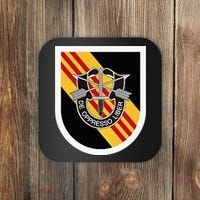 Us Special Forces 5th Special Forces Group Coaster thumb 0