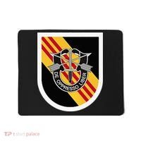 Us Special Forces 5th Special Forces Group Mousepad thumb 0