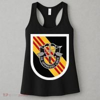 Us Special Forces 5th Special Forces Group Women's Tank Top thumb 3