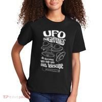 UFO Sightings Funny Kids T-Shirt thumb 2