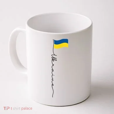 Coffee Mug