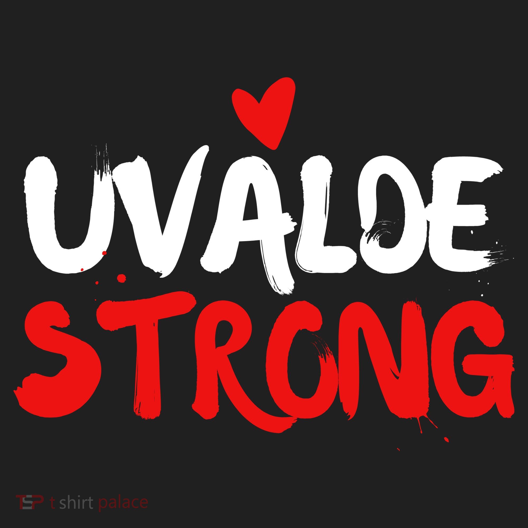 Uvalde Strong Gun Control Uvalde Texas Women's Sweatshirt