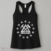 United States Geological Survey Usgs Women's Tank Top thumb 3