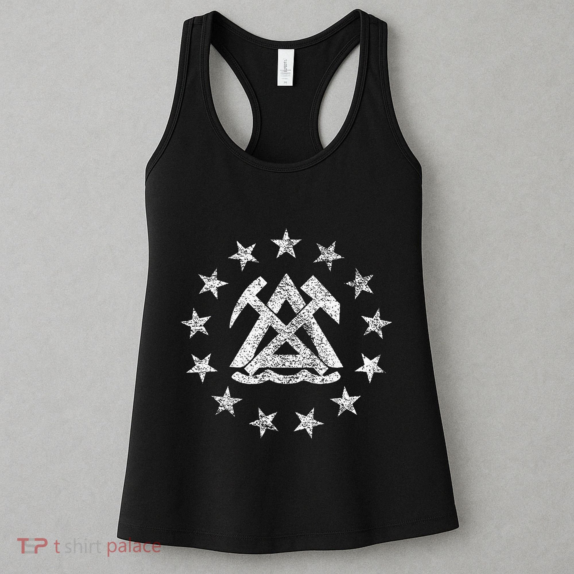 United States Geological Survey Usgs Women's Tank Top