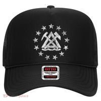 United States Geological Survey Usgs Hat thumb 0