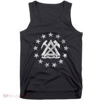 United States Geological Survey Usgs Tank Top thumb 0