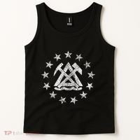 United States Geological Survey Usgs Tank Top thumb 2