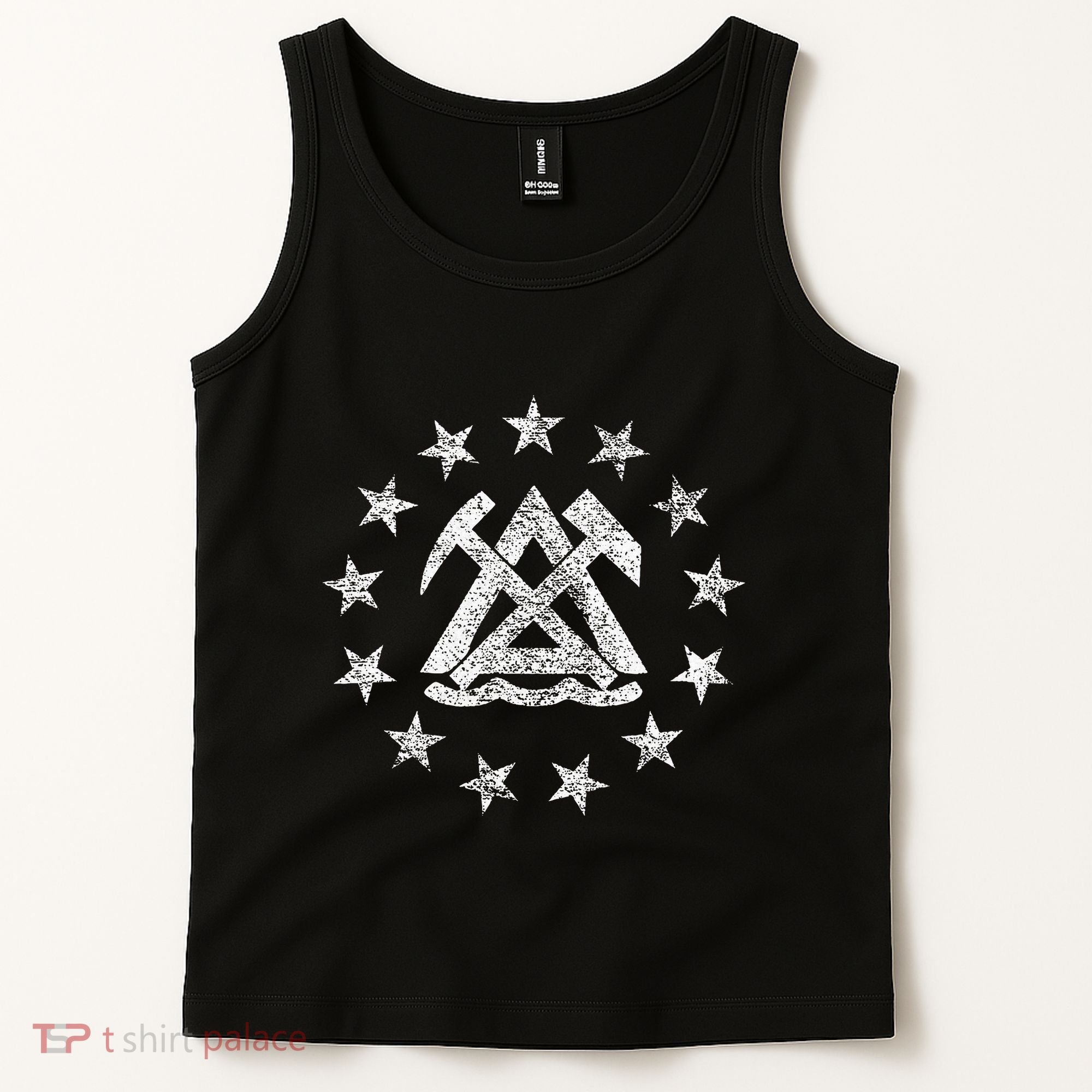 United States Geological Survey Usgs Tank Top