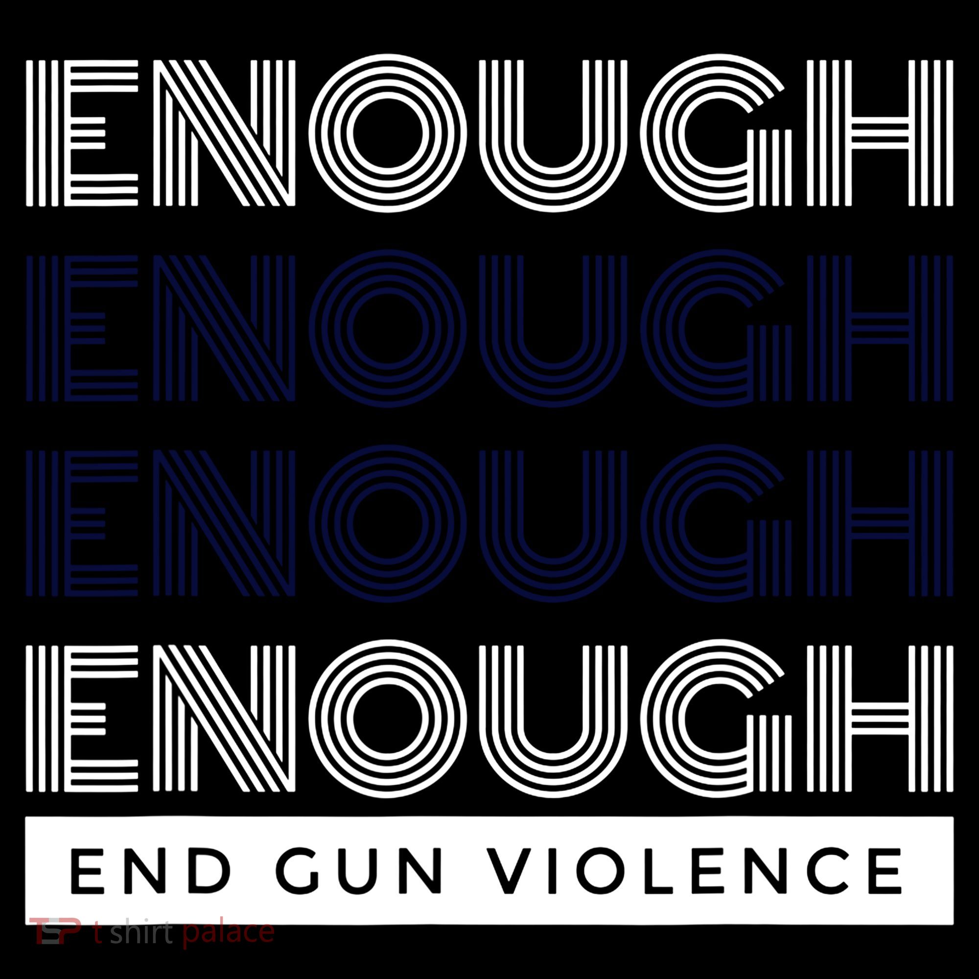 Uvalde Stop Gun Violence Enough End Gun Violence Women's Hoodie
