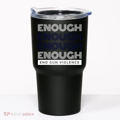 Uvalde Stop Gun Violence Enough End Gun Violence Tumbler