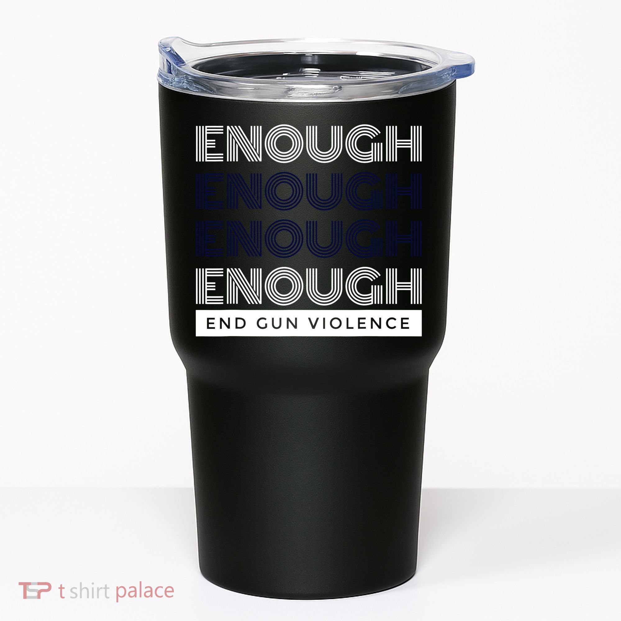 Uvalde Stop Gun Violence Enough End Gun Violence Tumbler