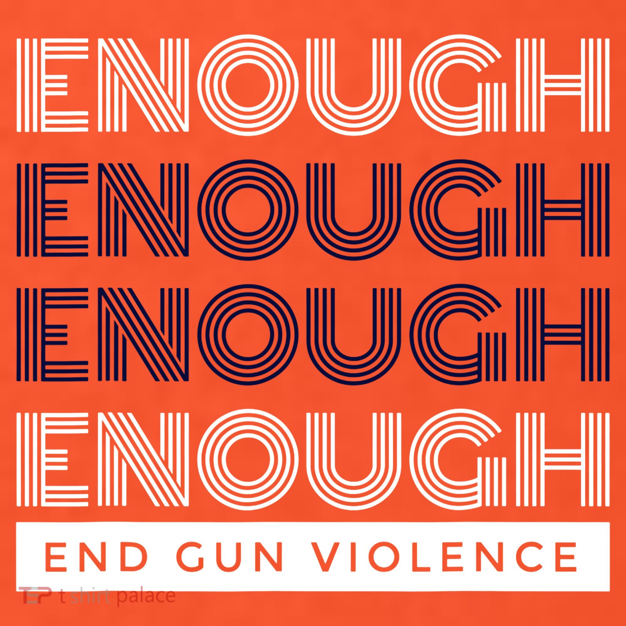 Uvalde Stop Gun Violence Enough End Gun Violence Hat
