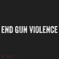 Uvalde Stop Gun Violence Hat thumb 2