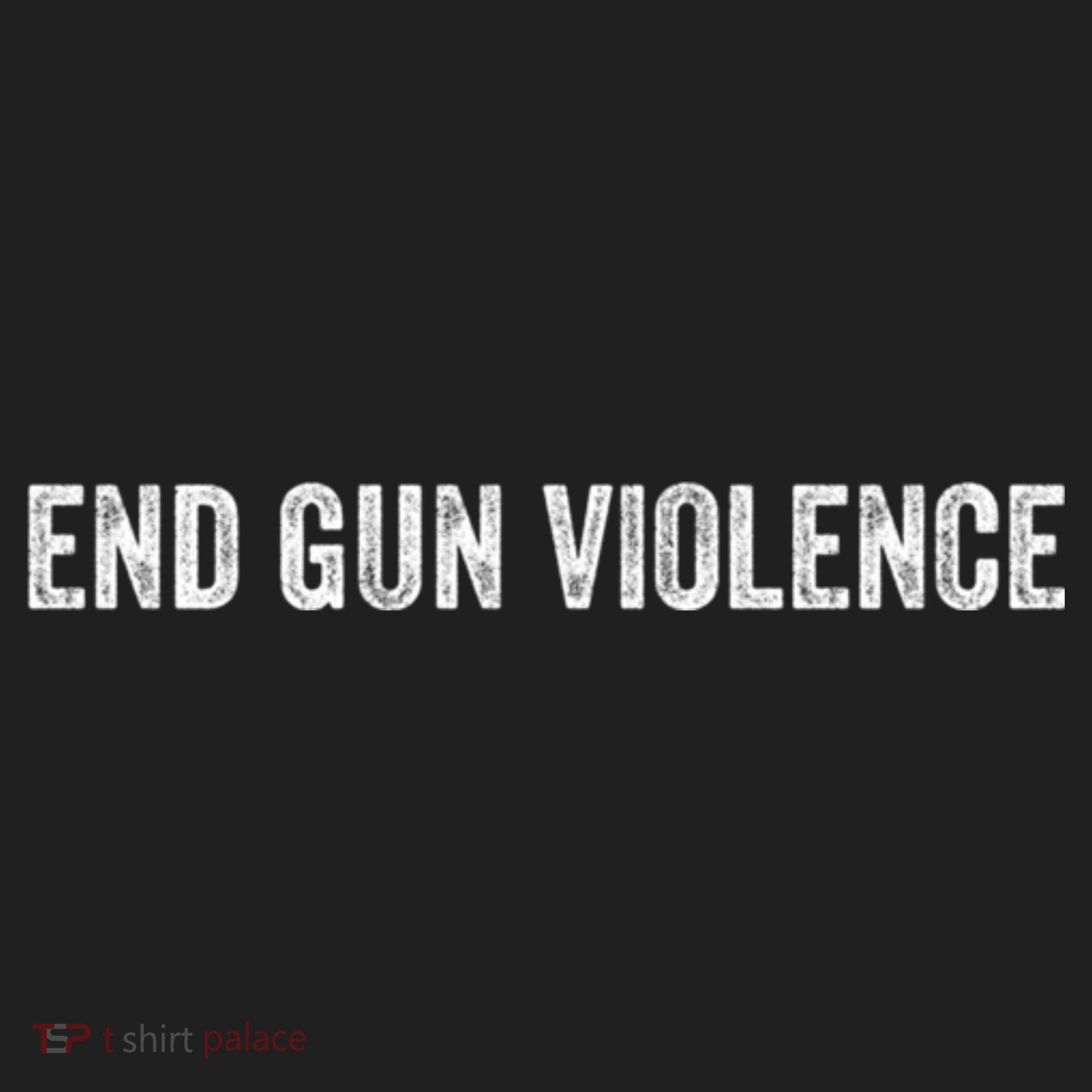 Uvalde Stop Gun Violence Golf Towel