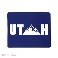 Utah State Gift Mousepad thumb 0